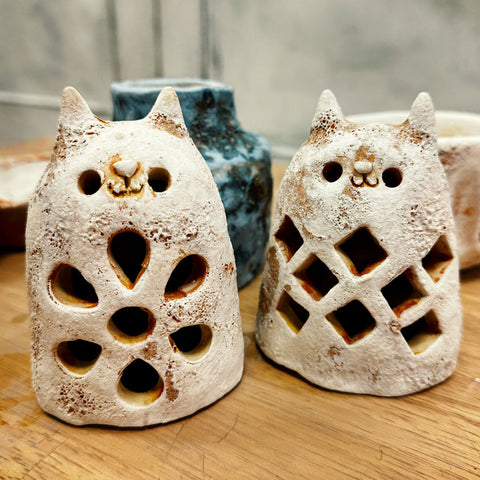 7pm Wed Feb 11th | Glow Therapy