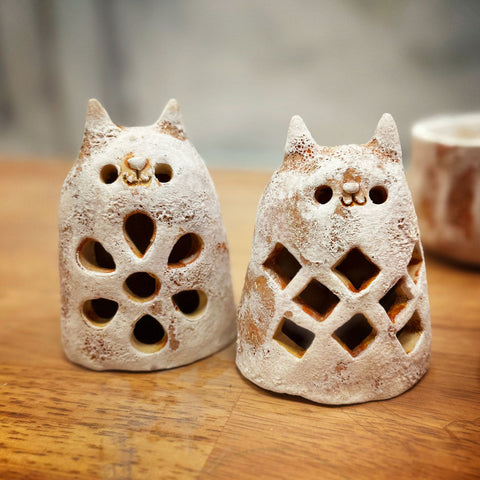 5pm Wed Feb 18th | Glow Therapy