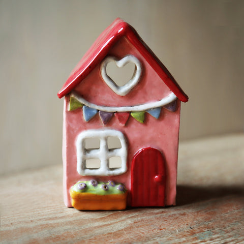 6:30pm Thu Jun 11th | Thursday Clay Night
