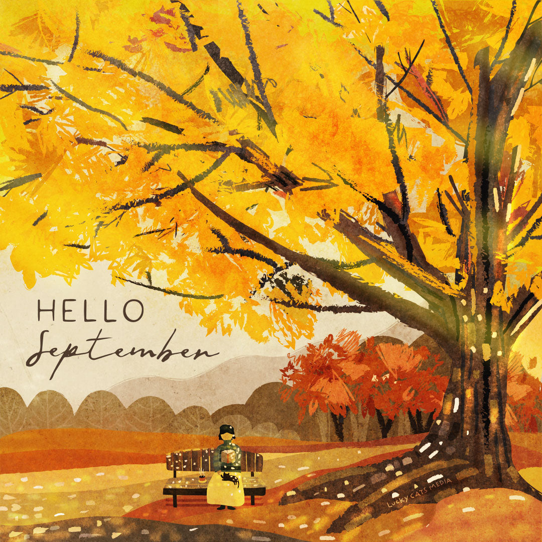 Burlington | September Adult &amp; Family | Self Directed Video Workshops