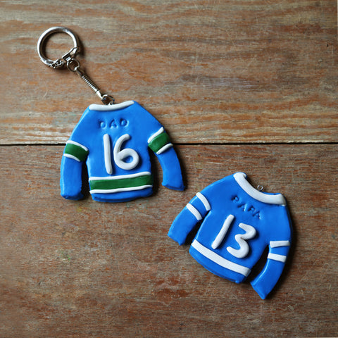 9:30am Sun Jun 21st | Mini Make Drop In