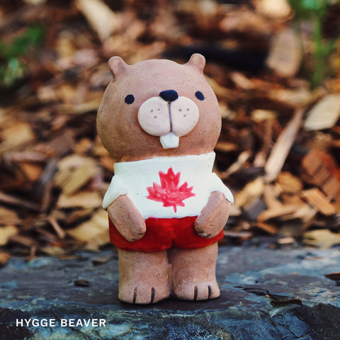 Thursday Lineup | O'Canada Week | June 25th 2026