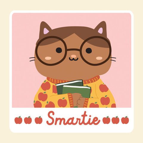 4pm Tue Sep 8th | Hygge Kitties Mini Session | 4 Week Session