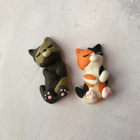 6pm Wed Sep 2nd | Mini Make Drop In