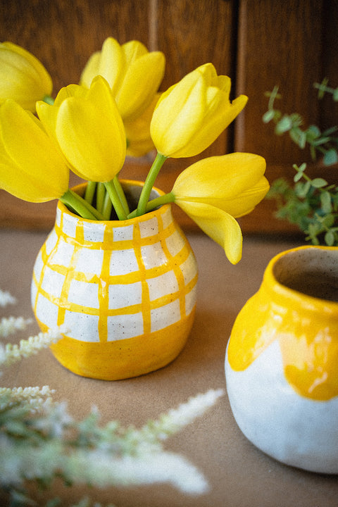 book here: la lemon collection 🍋 italian inspired dishware