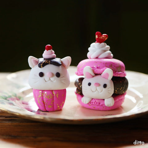 11am Sun Feb 1st | Petit Pet-isserie Pal