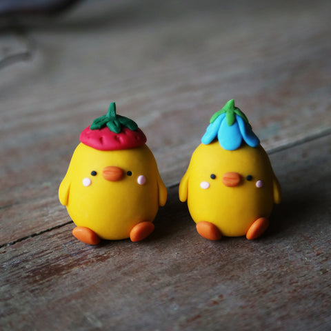 *9am Sun Apr 5th | Sunday Morning Family Time Mixer