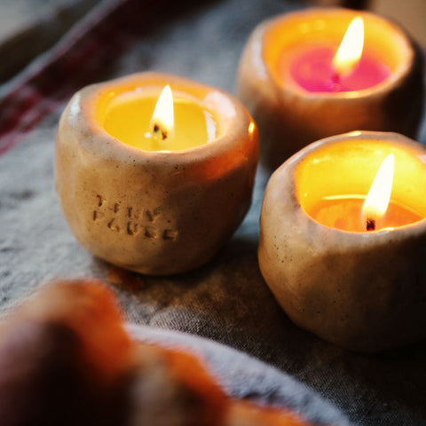 2pm Sun Feb 8th | Little Nubs