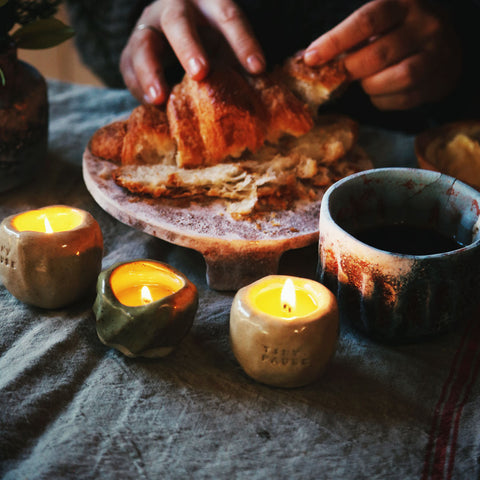 3pm Sat Feb 14th | Little Nubs