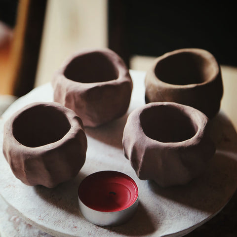 February | Little Nubs