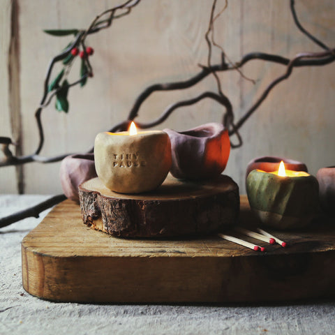 2pm Sun Feb 8th | Little Nubs