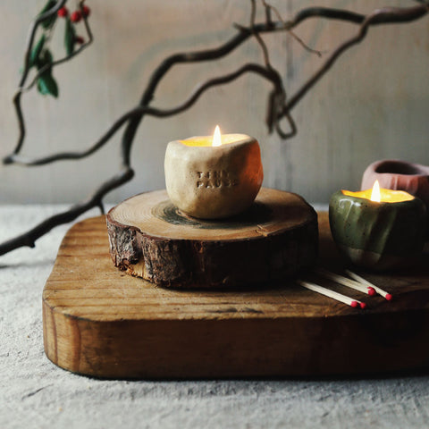 3pm Sat Feb 14th | Little Nubs