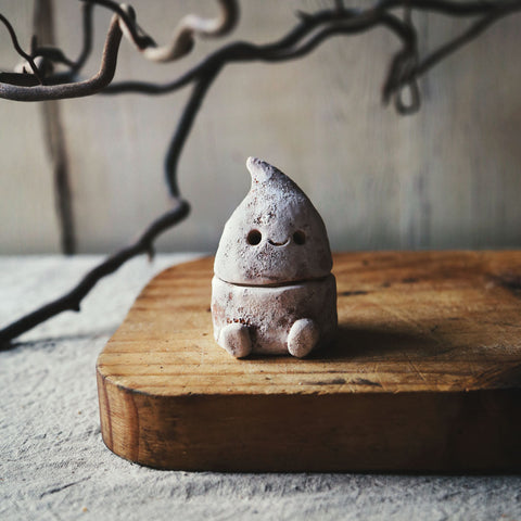 4pm Sun Feb 15th | Little Spark