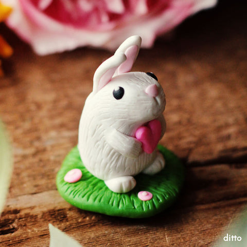 6:30pm Fri Mar 27th | Friday Night Mixer