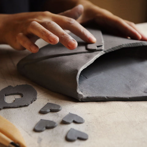 4pm Sat Feb 14th | Love Letters