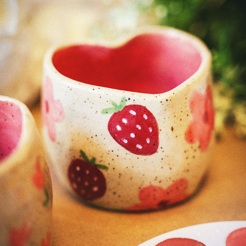 1:30pm Mon May 4th | Afternoon Art Meetup