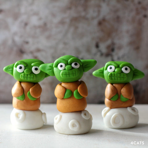 3pm Sun May 3rd | May the 4th Celebration