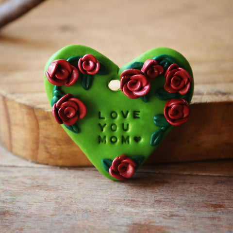 1:30pm Thu May 7th | Afternoon Art Meetup