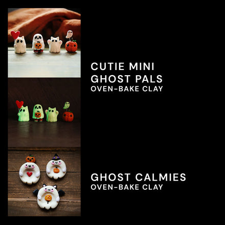 Mini Makes