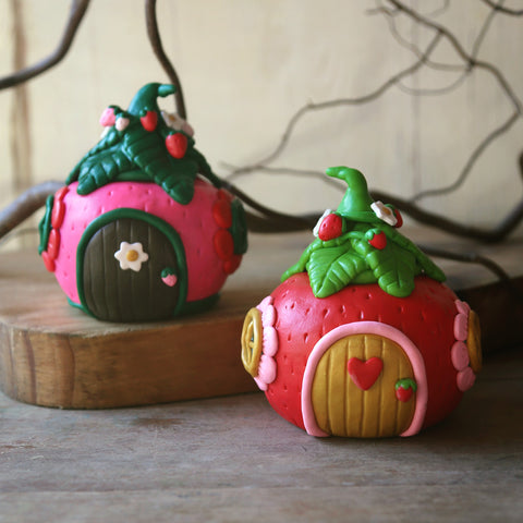 *9am Apr 11th | Saturday Early Bird Workshop