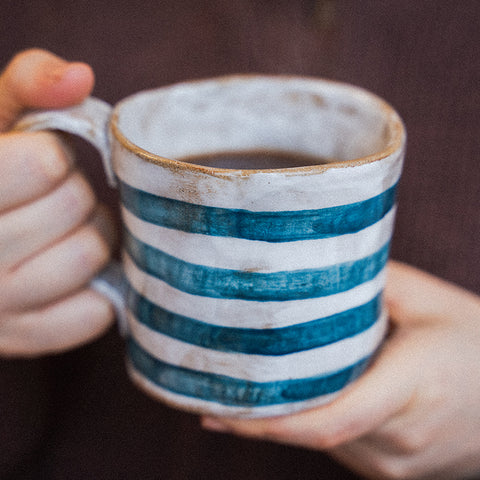 {french collection } 🫶 mugs à motifs