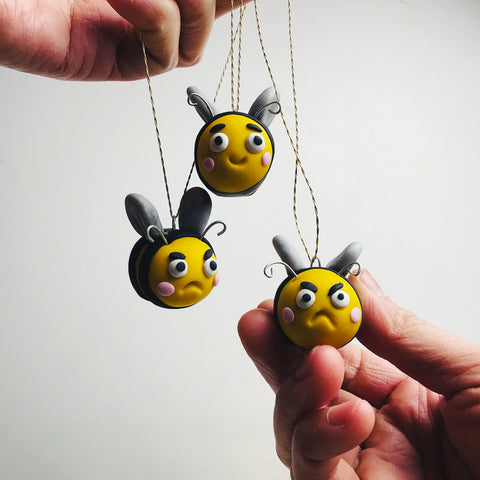 *9am Sun Apr 19th | Sunday Morning Family Time Mixer