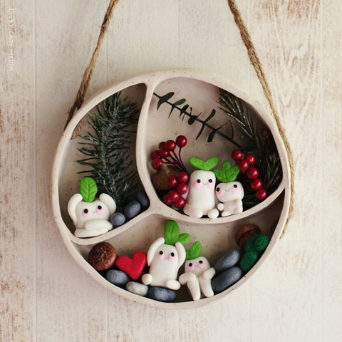 For Kids or Adults! Cozy Hygge Mini Session | 4 Weeks