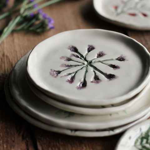 3pm Sat May 2nd | Natureware