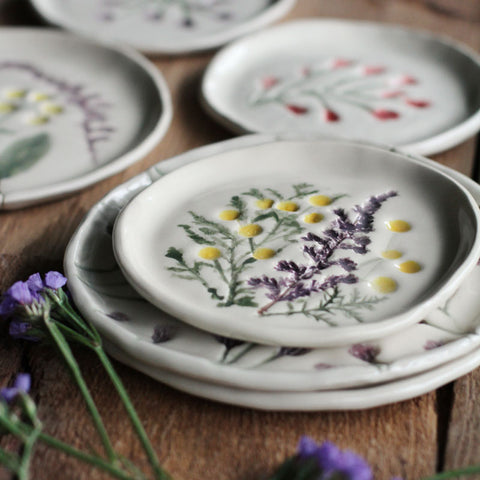 *9am Sat May 2nd | Saturday Early Bird Workshop