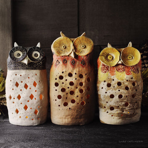 september | night owl