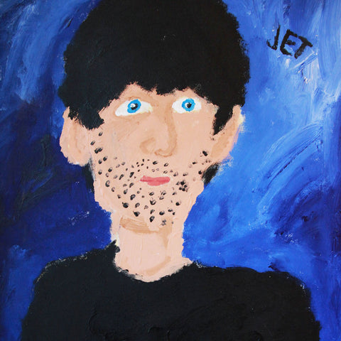 Make the Gift Mini Session | 3 Weeks: The best gift of the year!