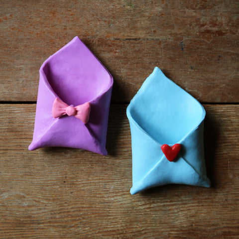 1pm Sat Jun 13th | Happy Notes