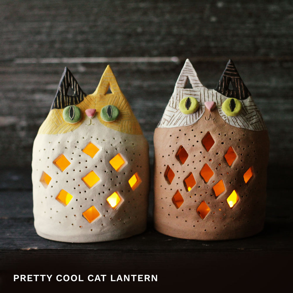 Saturday Lineup | Cat Week | Sat Sep 5th