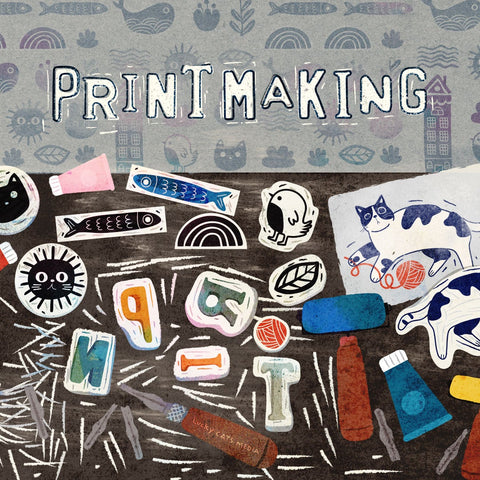 *9am Wed Jan 28th | PA/PD Day