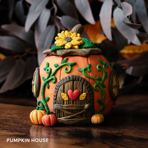 Saturday Lineup | Pumpkin Everything Week | Sat Oct 17th
