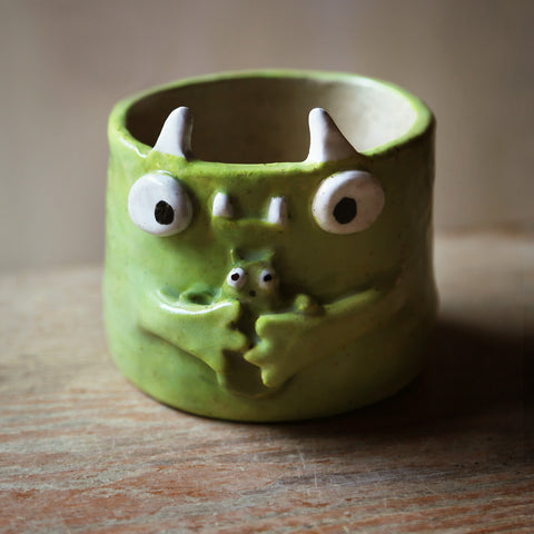 *9am Sat Jun 20th | Saturday Early Bird Workshop