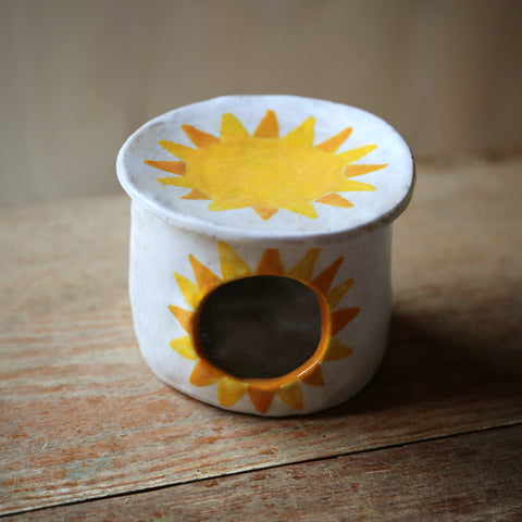 *9am Sat Jun 13th | Saturday Early Bird Workshop