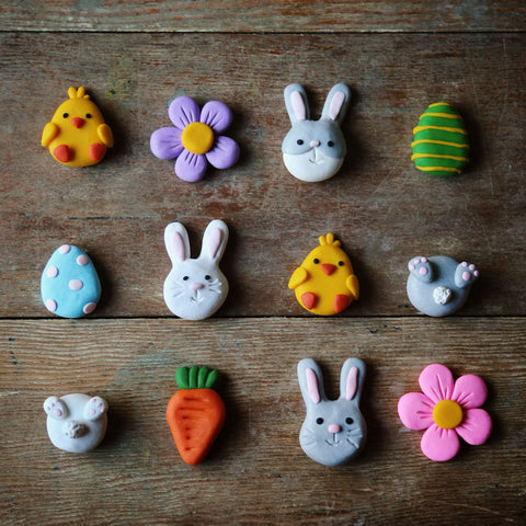 1pm Sat Mar 21st | Springy Time