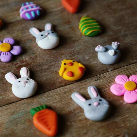 1pm Sat Mar 21st | Springy Time