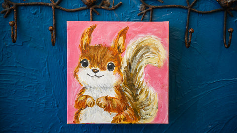 “Hygge is about an atmosphere and an experience, rather than about things. It is about being with the people we love. A feeling of home.”