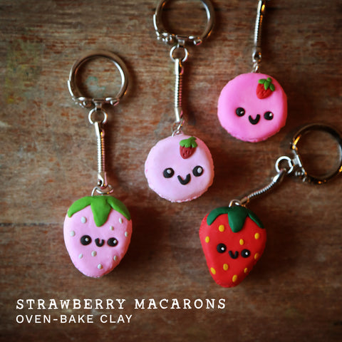 6:30pm Fri Feb 20th | Friday Night Mixer