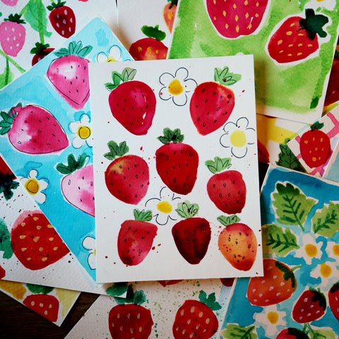 3pm Sun May 10th | Mother's Day