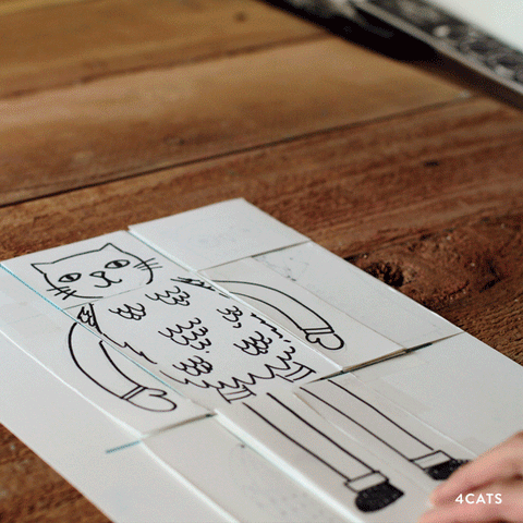4pm Fri Oct 9th | Drawing Class | 8 Week Session