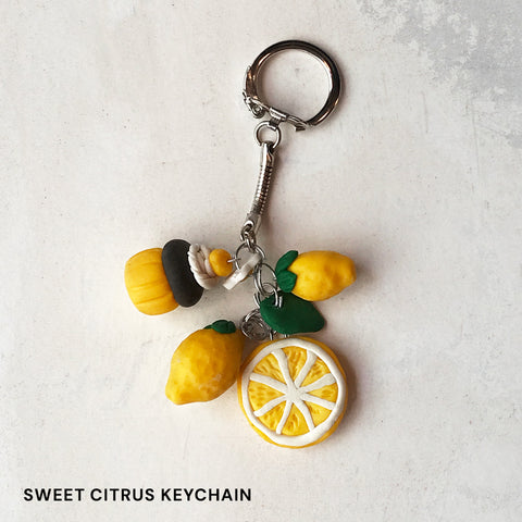 Wednesday Lineup | Lemon Week | Wed Jul 15th