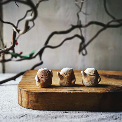 1pm Sat Feb 14th | Table Bud