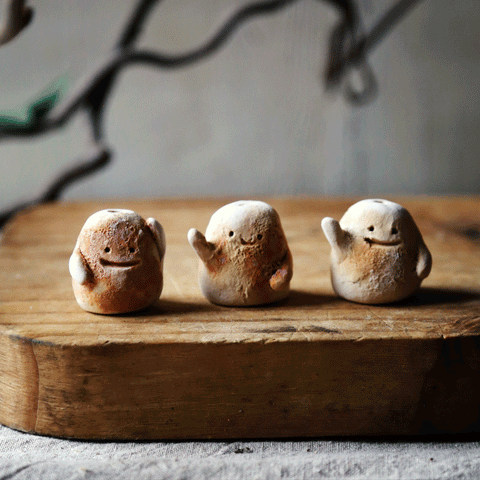 1pm Sun Feb 8th | Table Bud