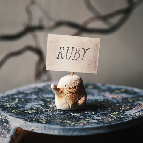 1pm Sat Feb 14th | Table Bud