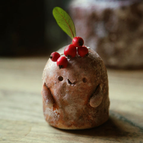 1pm Sun Feb 8th | Table Bud