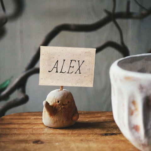 2pm Sat Feb 7th | Table Bud