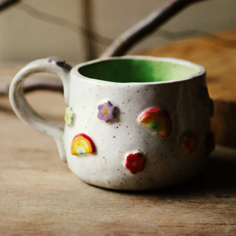 *9am Sat May 16th | Saturday Early Bird Workshop